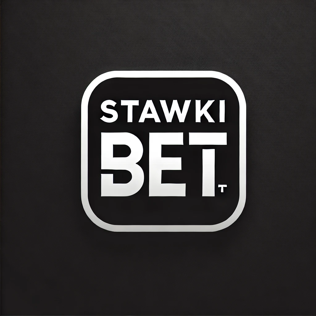 stawki bet logo